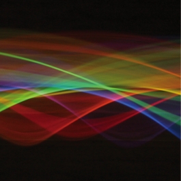 π.marinov | design.art.photography