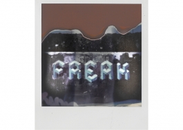 π.marinov | design.art.photography