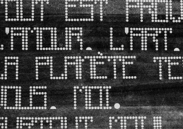 π.marinov | design.art.photography