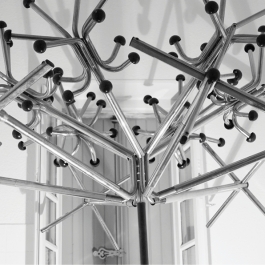 π.marinov | design.art.photography