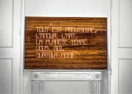 π.marinov | design.art.photography