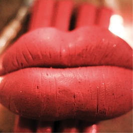 π.marinov | design.art.photography