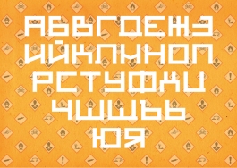 π.marinov | design.art.photography