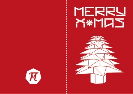 π.marinov | design.art.photography