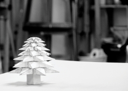 π.marinov | design.art.photography