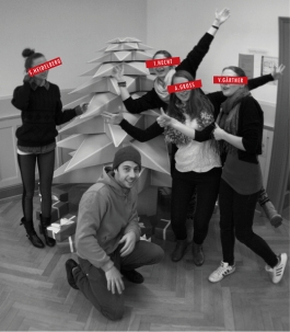 π.marinov | design.art.photography