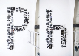 π.marinov | design.art.photography