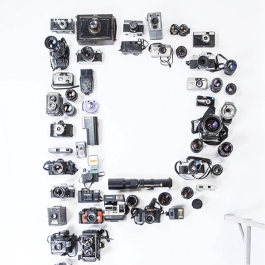 π.marinov | design.art.photography