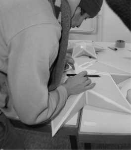 π.marinov | design.art.photography