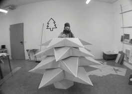 π.marinov | design.art.photography