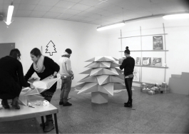 π.marinov | design.art.photography