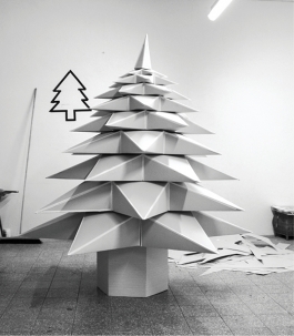 π.marinov | design.art.photography