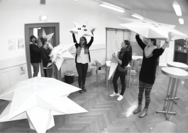 π.marinov | design.art.photography