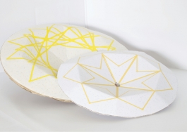 π.marinov | design.art.photography