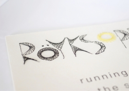 π.marinov | design.art.photography