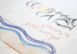 π.marinov | design.art.photography