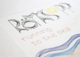 π.marinov | design.art.photography