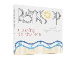 π.marinov | design.art.photography