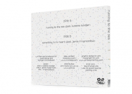 π.marinov | design.art.photography