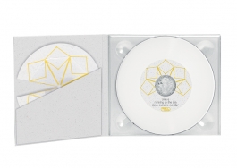 π.marinov | design.art.photography