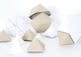 π.marinov | design.art.photography