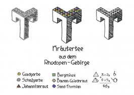 π.marinov | design.art.photography