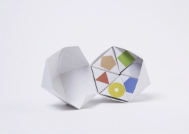 π.marinov | design.art.photography