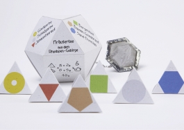 π.marinov | design.art.photography