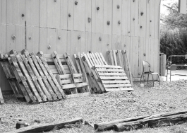 π.marinov | design.art.photography