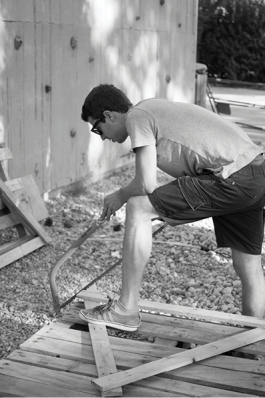 π.marinov | design.art.photography