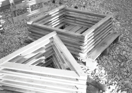 π.marinov | design.art.photography