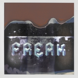 π.marinov | design.art.photography