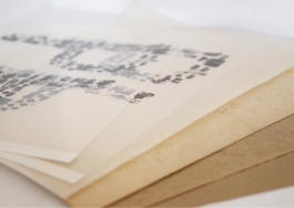 π.marinov | design.art.photography