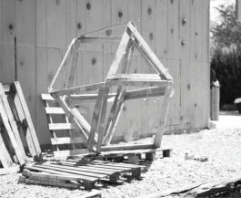 π.marinov | design.art.photography