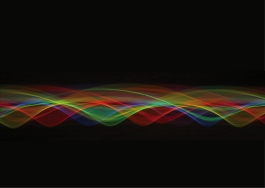 π.marinov | design.art.photography