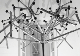 π.marinov | design.art.photography