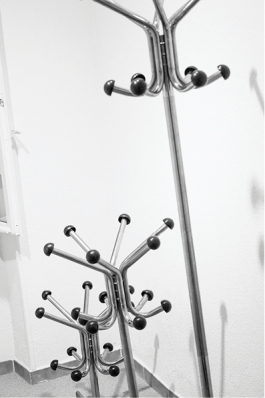 π.marinov | design.art.photography