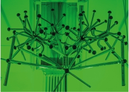 π.marinov | design.art.photography