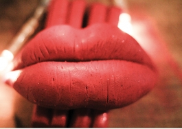 π.marinov | design.art.photography