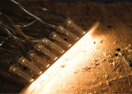 π.marinov | design.art.photography