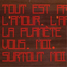 π.marinov | design.art.photography