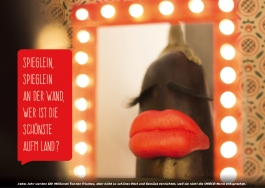 π.marinov | design.art.photography