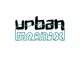 π.marinov | design.art.photography