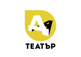 π.marinov | design.art.photography