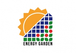 π.marinov | design.art.photography