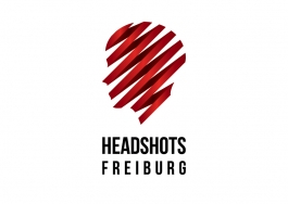 π.marinov | design.art.photography