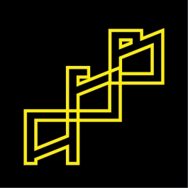 π.marinov | design.art.photography