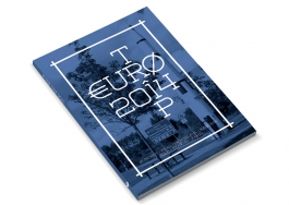 π.marinov | design.art.photography