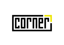 π.marinov | design.art.photography