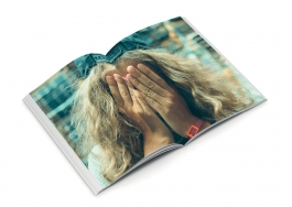 π.marinov | design.art.photography